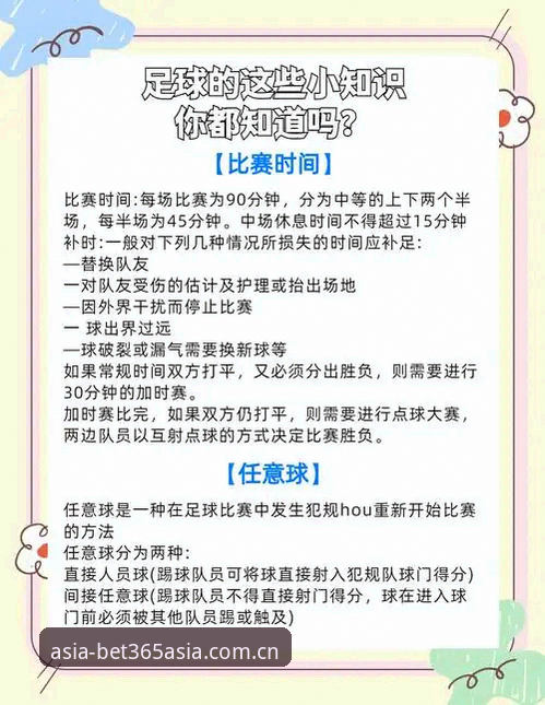 bet365官方直营2026最新版本 世界杯观赛难题应对教程——从签证困境到bet365亚洲体育观赛指南